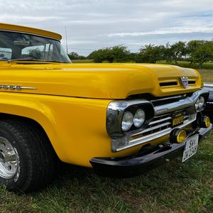 50er