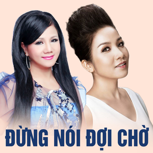 Giọt thu buồn