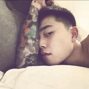 一颗爱你的心（热搜版）