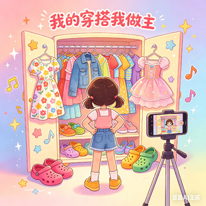 但凡我有真本事