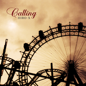 Calling(Instrumental)