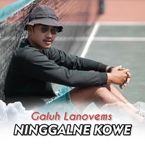 Ninggalne Kowe