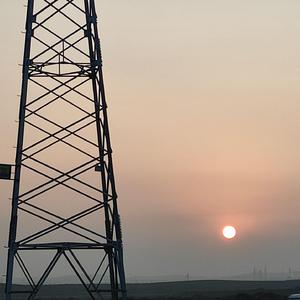 花花公子 （cover 马思唯）