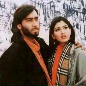 SayEF-Ey Wetan 2（Uy Colub remix）