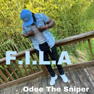 F.I.L.A
