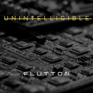 Unintelligible