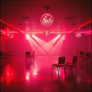 Chansons de l’Aube