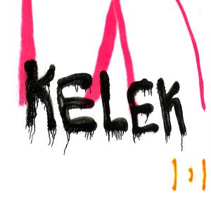 Kelek