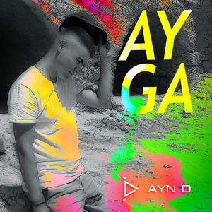 Ayga