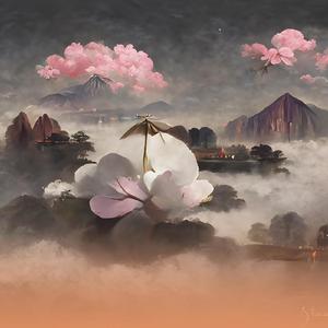 love paradise on together