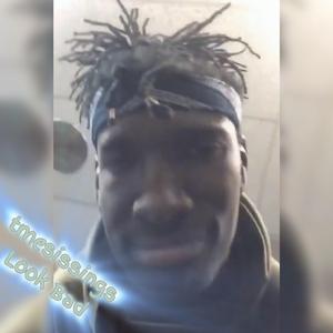 Look Bad