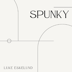 Spunky