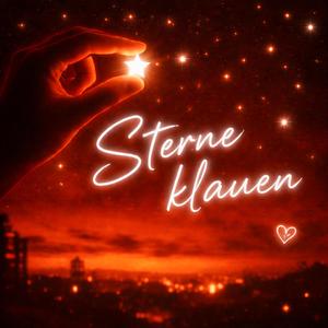 Sterne klauen