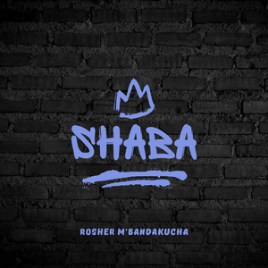 Shaba