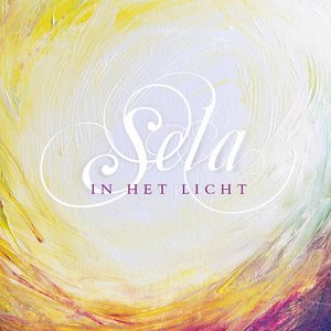 Als Alles Duister Is