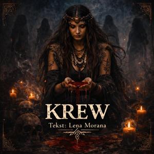 Krew