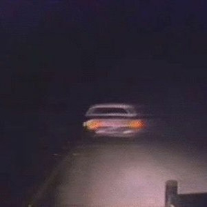 we cant keep pretending like this