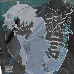 +➮谎言➭+ prod by.youngkyle