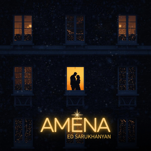 Amena