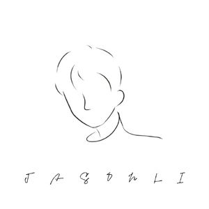 独行侠+爱如潮水（remix)