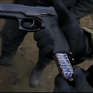 go back（Prod.bloocharmin&Jpr）