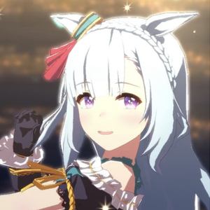 Special Record ! (TaKo Bootleg)