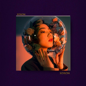 愚蠢梦【FREE】小众独立 RnB Bedroom Pop 伴奏