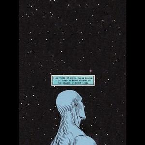 Ifykyk (feat. G2 Official)