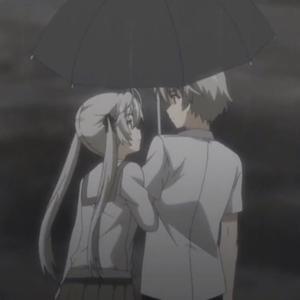 缘之空beat2(Prod.M!$ter K)