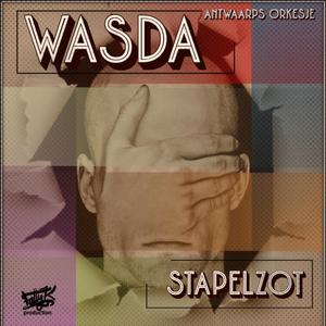 Stapelzot