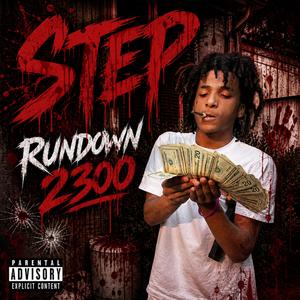 Step