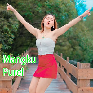 Mangku Purel