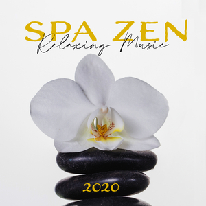 Zen Spa