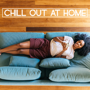 Electronic Traveller