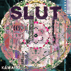 SLUT