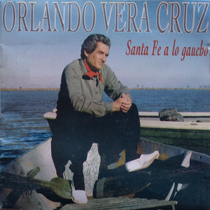 Romancillo de los Trompitos