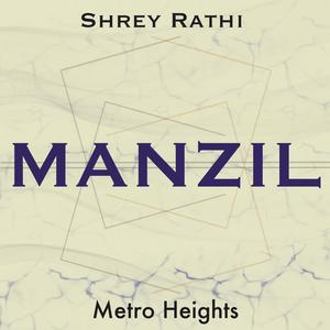 Manzil