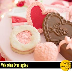 Love Season (Study Piano D Sharp Minor)