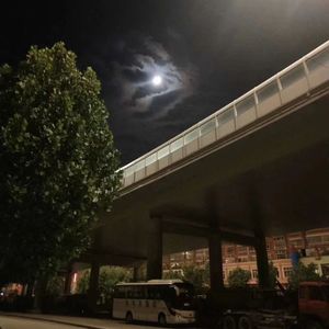 3.AM