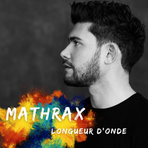 Longueur d'onde (Radio Edit)