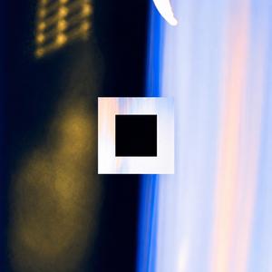 Illuminate