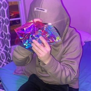 Exotic Pack (feat. C_D)