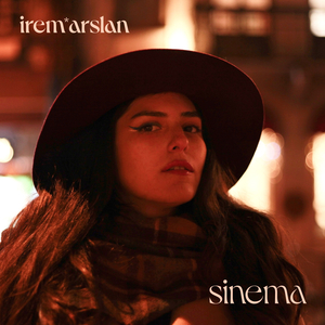 Sinema