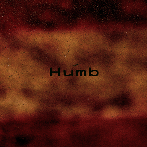 Humb