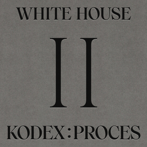 Rok pozniej (Oczy otwarte 2)