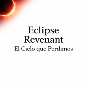 Crepúsculo del Último Techo