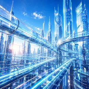 Data Stream
