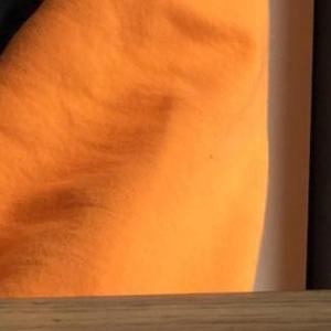 呜呜呜呜呜Prod.By Leyoo17）