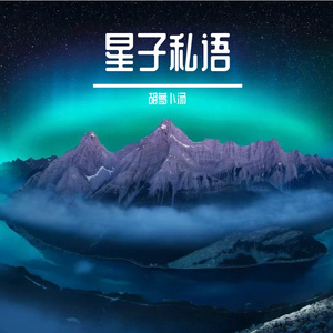 田梢望星光