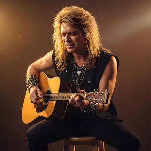 Where Your Name Still Lives